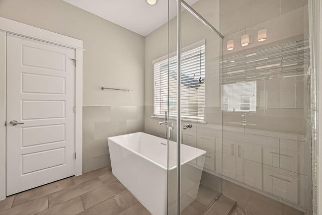 2010 Saint Charles Street, Houston, TX 77003