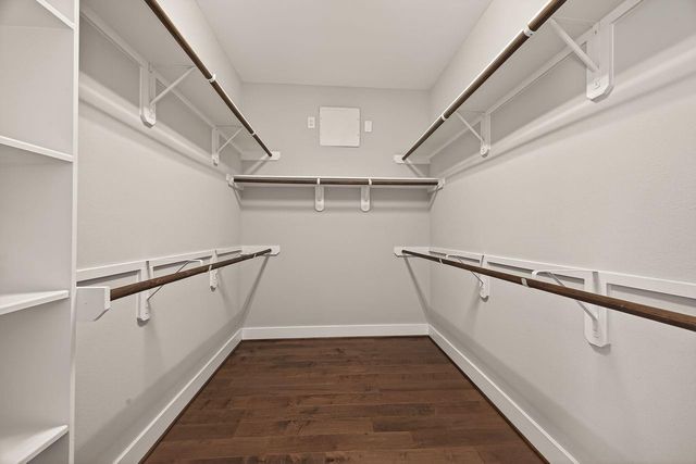 2010 Saint Charles Street, Houston, TX 77003