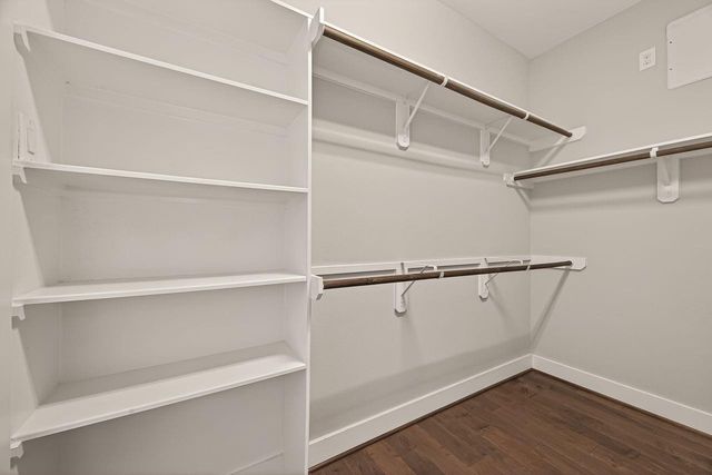 2010 Saint Charles Street, Houston, TX 77003