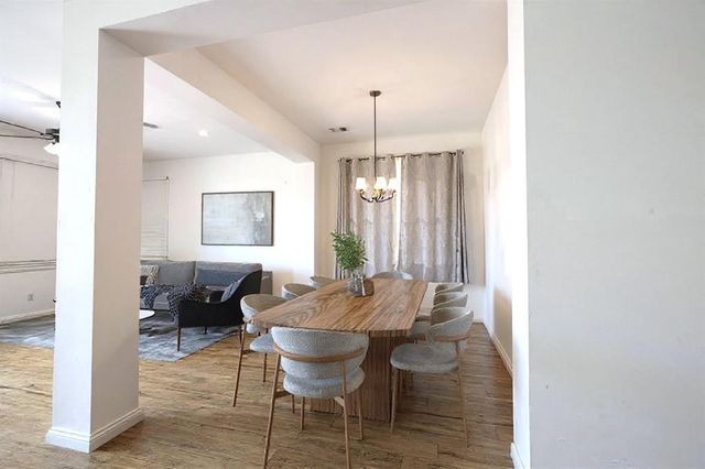 24 Carat Drive, Yukon, OK 73099