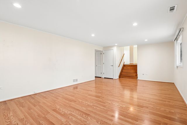 4844 W 121st Place, Alsip, IL 60803