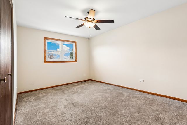 4844 W 121st Place, Alsip, IL 60803