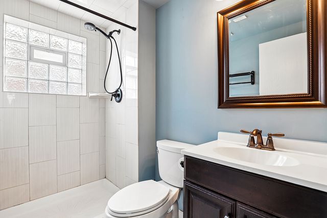 4844 W 121st Place, Alsip, IL 60803