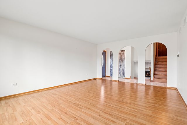 4844 W 121st Place, Alsip, IL 60803