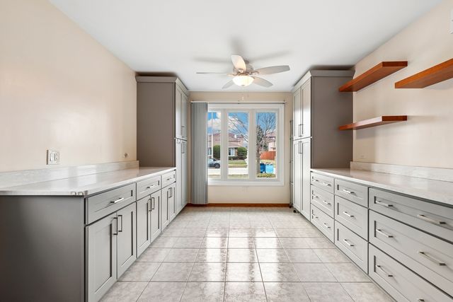 4844 W 121st Place, Alsip, IL 60803