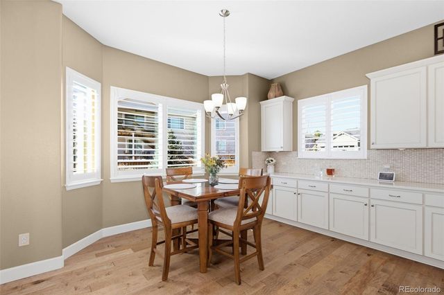 7005 Leilani Drive, Castle Rock, CO 80108