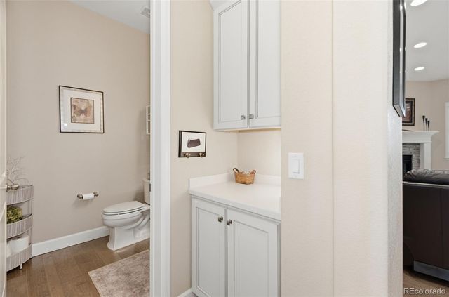 7005 Leilani Drive, Castle Rock, CO 80108