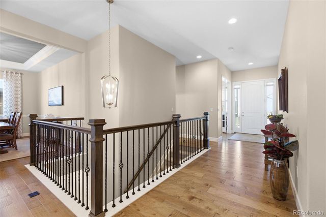 7005 Leilani Drive, Castle Rock, CO 80108