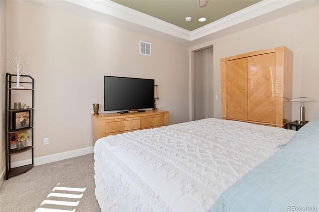 7005 Leilani Drive, Castle Rock, CO 80108