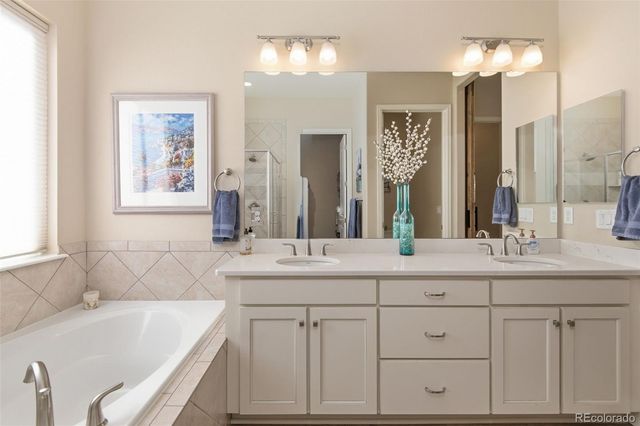 7005 Leilani Drive, Castle Rock, CO 80108