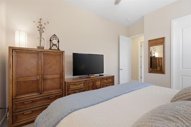 7005 Leilani Drive, Castle Rock, CO 80108