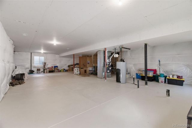 7005 Leilani Drive, Castle Rock, CO 80108