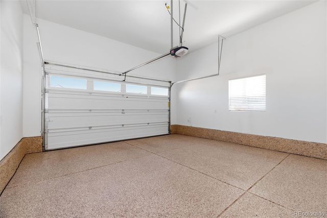 7005 Leilani Drive, Castle Rock, CO 80108