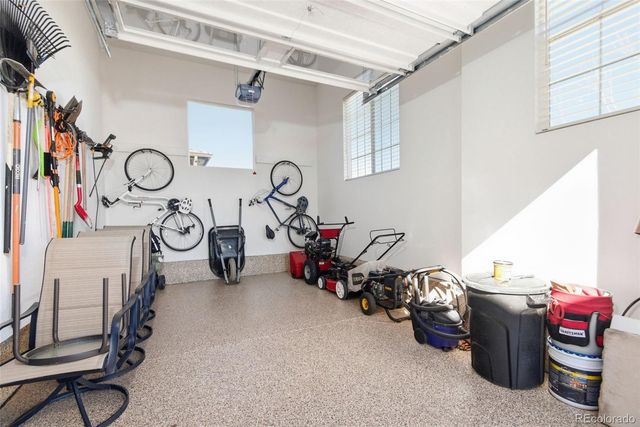 7005 Leilani Drive, Castle Rock, CO 80108