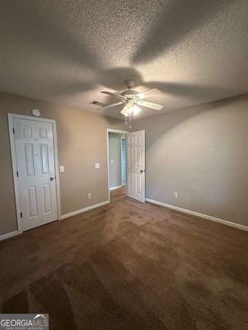 130 Lakeside Drive, Kingsland, GA 31548