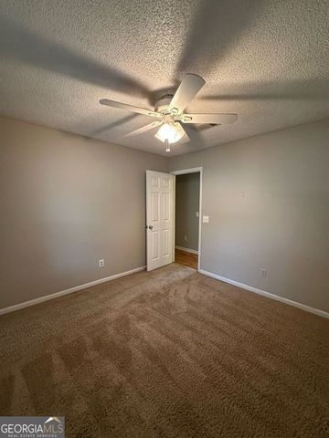 130 Lakeside Drive, Kingsland, GA 31548