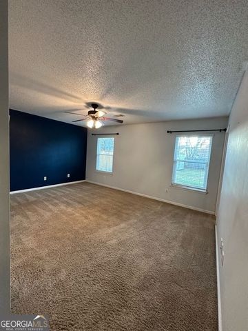 130 Lakeside Drive, Kingsland, GA 31548