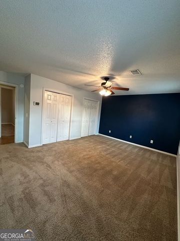 130 Lakeside Drive, Kingsland, GA 31548