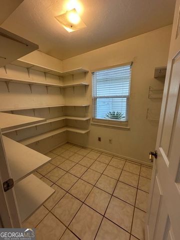 130 Lakeside Drive, Kingsland, GA 31548