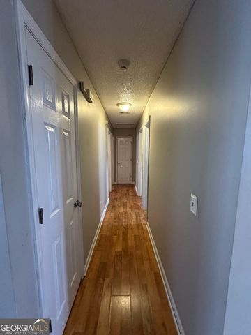 130 Lakeside Drive, Kingsland, GA 31548