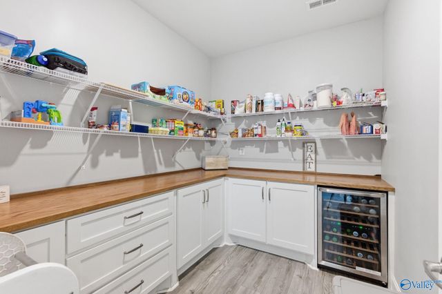 16880 Stonegate Drive, Athens, AL 35613