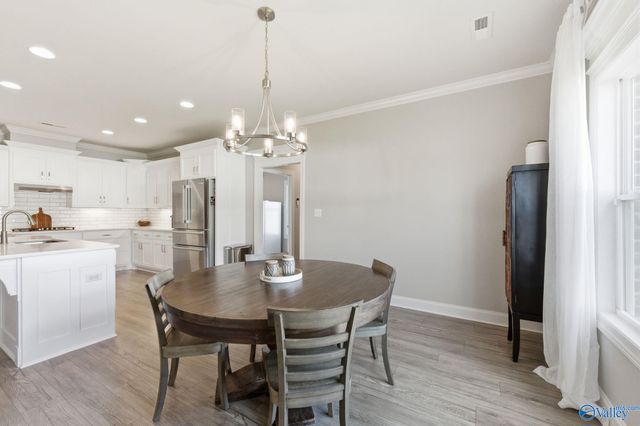 16880 Stonegate Drive, Athens, AL 35613