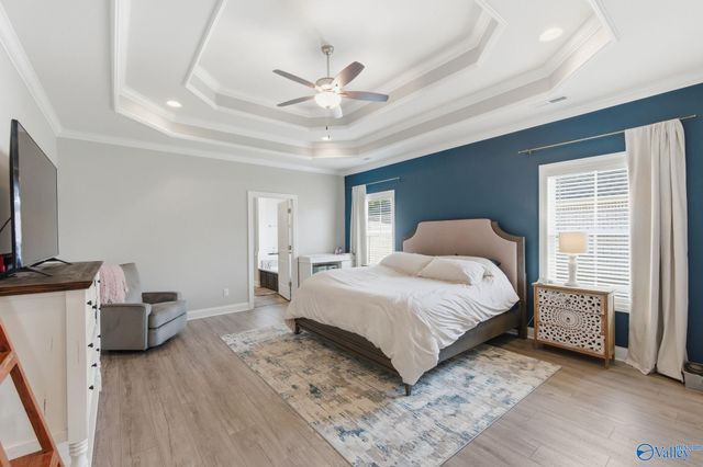 16880 Stonegate Drive, Athens, AL 35613