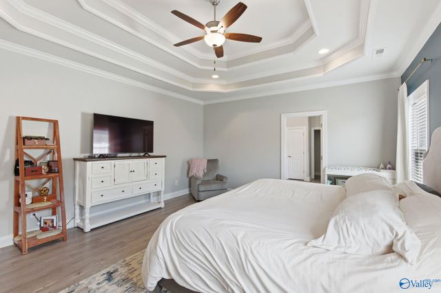 16880 Stonegate Drive, Athens, AL 35613