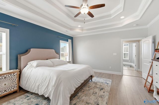 16880 Stonegate Drive, Athens, AL 35613