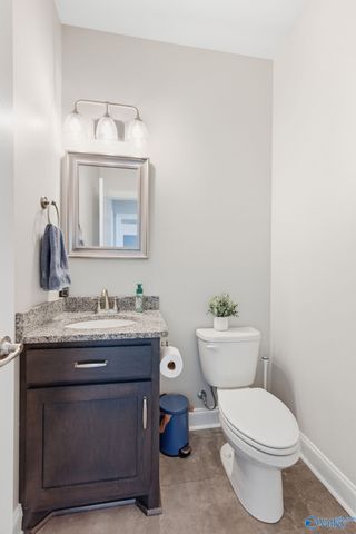 16880 Stonegate Drive, Athens, AL 35613