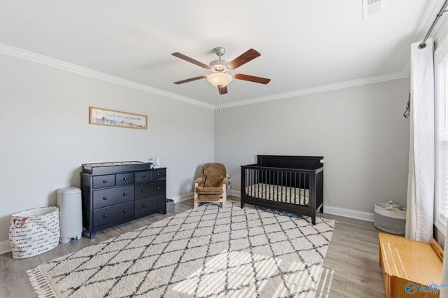 16880 Stonegate Drive, Athens, AL 35613