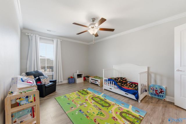 16880 Stonegate Drive, Athens, AL 35613