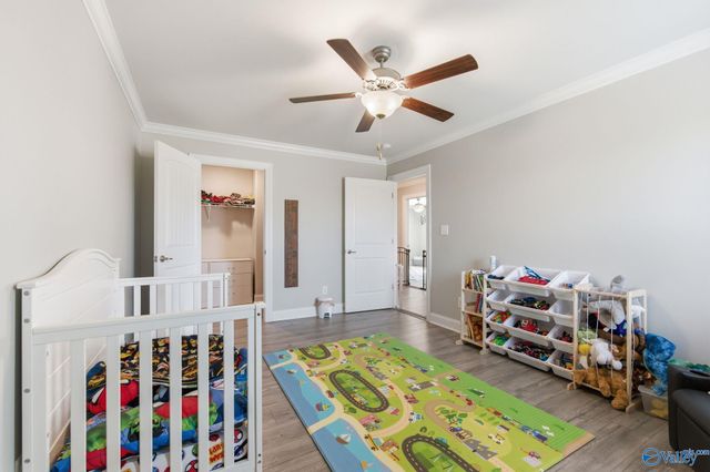 16880 Stonegate Drive, Athens, AL 35613