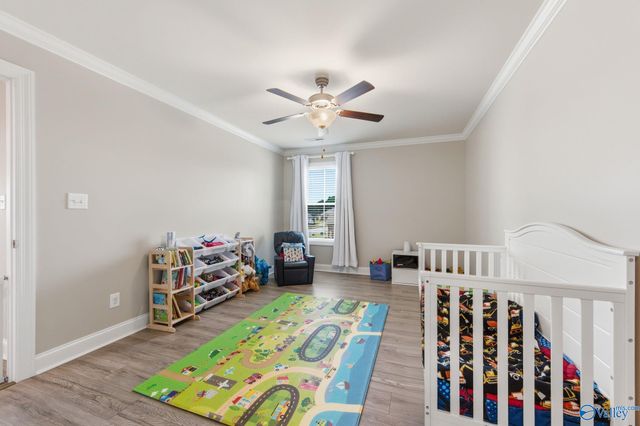16880 Stonegate Drive, Athens, AL 35613