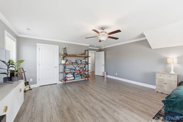 16880 Stonegate Drive, Athens, AL 35613