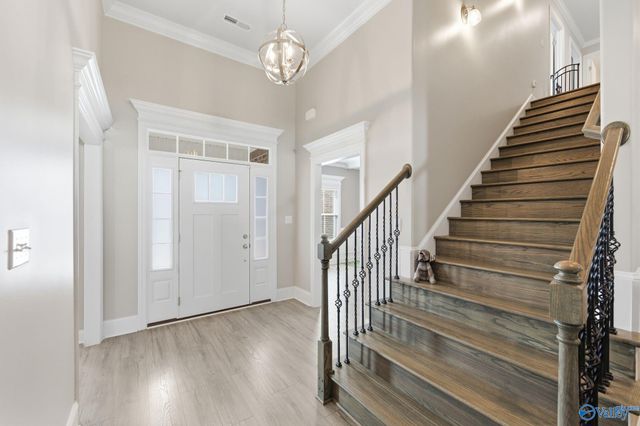 16880 Stonegate Drive, Athens, AL 35613