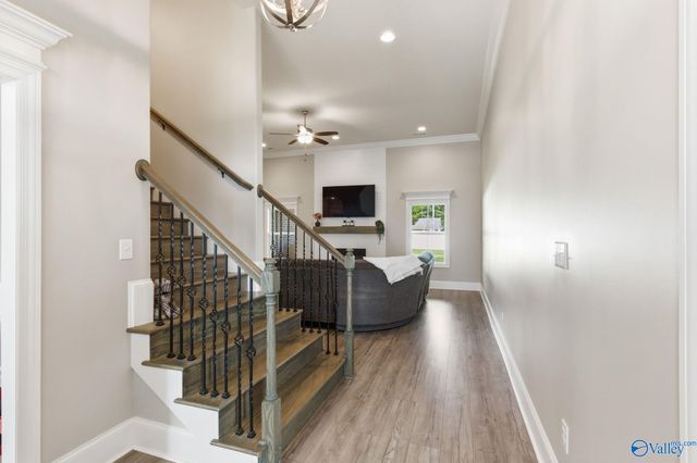 16880 Stonegate Drive, Athens, AL 35613