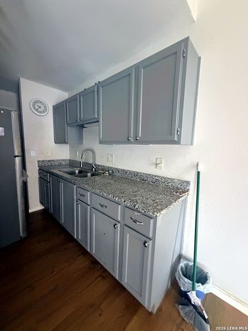 4140 Dakota Sun, San Antonio, TX 78244