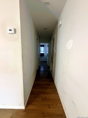 4140 Dakota Sun, San Antonio, TX 78244