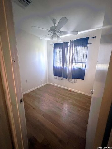4140 Dakota Sun, San Antonio, TX 78244