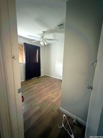 4140 Dakota Sun, San Antonio, TX 78244