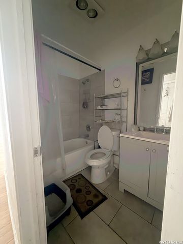 4140 Dakota Sun, San Antonio, TX 78244