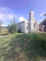 4140 Dakota Sun, San Antonio, TX 78244