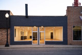 3541 W IRVING PARK Road, Chicago, IL 60618