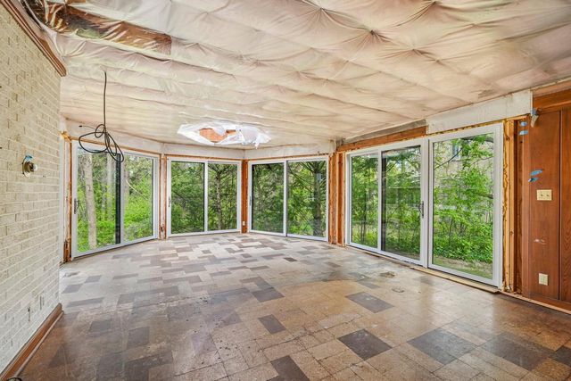 7027 Belmont LANE, Fox Point, WI 53217
