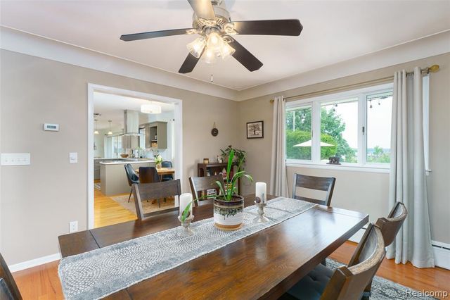 18999 Weller Road, Gregory, MI 48137