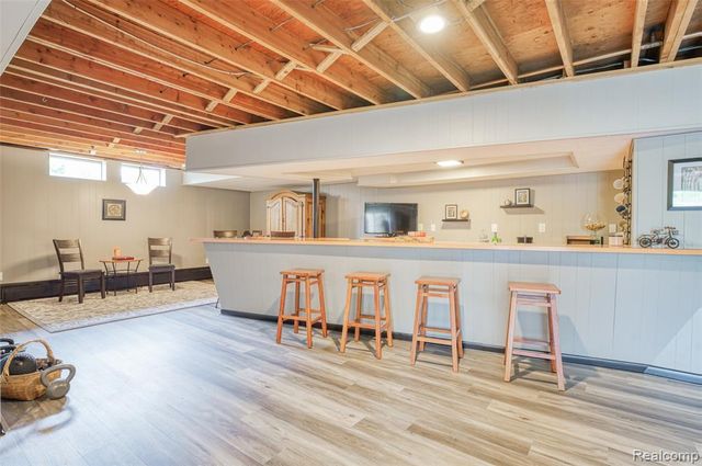 18999 Weller Road, Gregory, MI 48137