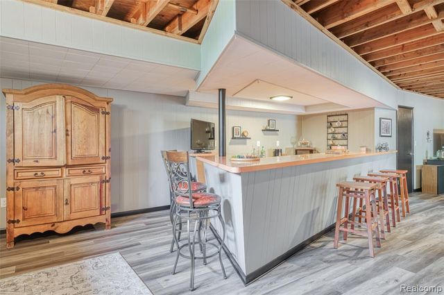 18999 Weller Road, Gregory, MI 48137