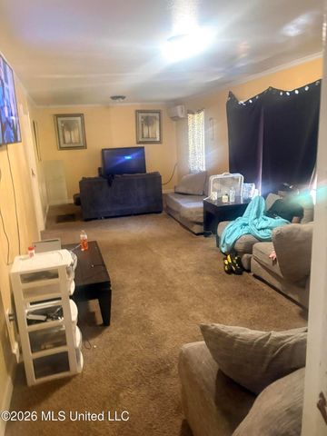 1736 E Gibraltar, Jackson, MS 39204