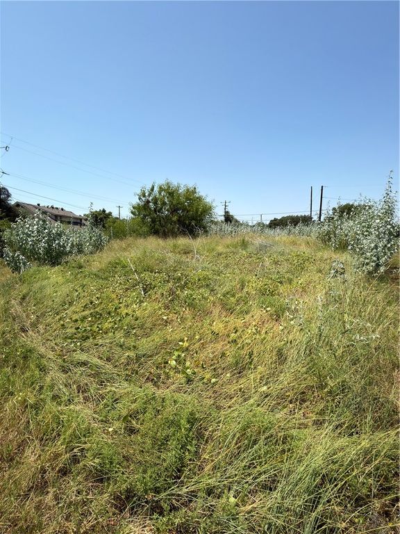 0 S Mccampbell St, Aransas Pass, TX 78336 — photo 2